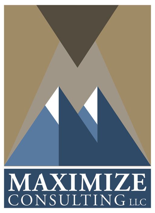 Contact Us | Maximize Consulting, LLC with L. Diane Bennett